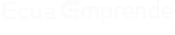 Ecua Emprende